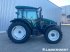 Traktor del tipo Valtra A104, Gebrauchtmaschine In Emsbüren (Immagine 2)