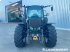 Traktor del tipo Valtra A104, Gebrauchtmaschine In Emsbüren (Immagine 7)