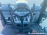 Traktor del tipo Valtra A104, Gebrauchtmaschine In Emsbüren (Immagine 16)