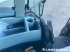 Traktor del tipo Valtra A104, Gebrauchtmaschine In Emsbüren (Immagine 17)