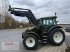 Traktor tipa Valtra A105 H4, Neumaschine u Neumarkt / Pölling (Slika 2)