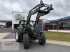 Traktor tipa Valtra A105 H4, Neumaschine u Neumarkt / Pölling (Slika 3)