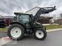 Traktor tipa Valtra A105 H4, Neumaschine u Neumarkt / Pölling (Slika 4)