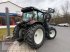 Traktor tipa Valtra A105 H4, Neumaschine u Neumarkt / Pölling (Slika 5)