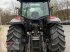 Traktor tipa Valtra A105 H4, Neumaschine u Neumarkt / Pölling (Slika 7)