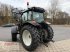 Traktor tipa Valtra A105 H4, Neumaschine u Neumarkt / Pölling (Slika 8)