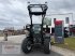Traktor tipa Valtra A105 H4, Neumaschine u Neumarkt / Pölling (Slika 11)