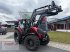 Traktor tipa Valtra A105 H4, Neumaschine u Neumarkt / Pölling (Slika 1)