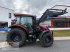 Traktor tipa Valtra A105 H4, Neumaschine u Neumarkt / Pölling (Slika 2)