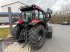 Traktor tipa Valtra A105 H4, Neumaschine u Neumarkt / Pölling (Slika 3)