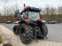 Traktor tipa Valtra A105 H4, Neumaschine u Neumarkt / Pölling (Slika 5)