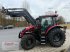 Traktor tipa Valtra A105 H4, Neumaschine u Neumarkt / Pölling (Slika 7)