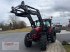 Traktor tipa Valtra A105 H4, Neumaschine u Neumarkt / Pölling (Slika 8)