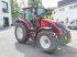 Traktor του τύπου Valtra A105 MH4 2B0, Gebrauchtmaschine σε Lößnitz  (Φωτογραφία 3)