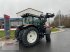 Traktor des Typs Valtra A105 MH4, Neumaschine in Neumarkt / Pölling (Bild 4)