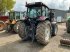 Traktor van het type Valtra A105, Gebrauchtmaschine in les hayons (Foto 4)