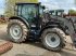 Traktor van het type Valtra A105, Gebrauchtmaschine in les hayons (Foto 3)
