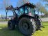 Traktor du type Valtra A105, Gebrauchtmaschine en Soltau (Photo 8)
