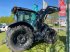 Traktor du type Valtra A105, Gebrauchtmaschine en Soltau (Photo 2)
