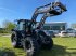 Traktor du type Valtra A105, Gebrauchtmaschine en Soltau (Photo 1)