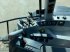 Traktor du type Valtra A105, Gebrauchtmaschine en Soltau (Photo 18)