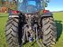 Traktor des Typs Valtra A105, Gebrauchtmaschine in Bayern - Bad Endorf (Bild 2)
