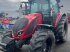 Traktor typu Valtra A105MH4, Neumaschine v Sainte-Croix-en-Plaine (Obrázek 1)