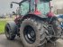 Traktor typu Valtra A105MH4, Neumaschine v Sainte-Croix-en-Plaine (Obrázek 3)