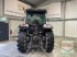 Traktor typu Valtra A114 H, Gebrauchtmaschine w Wölfersheim-Berstadt (Zdjęcie 9)
