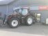 Traktor του τύπου Valtra A114 H4 Få timer som ny, Gebrauchtmaschine σε Hobro (Φωτογραφία 1)