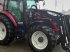 Traktor typu Valtra A114 H4, Gebrauchtmaschine v Hobro (Obrázek 4)