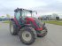 Traktor typu Valtra A114, Gebrauchtmaschine v Le Horps (Obrázek 4)