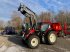Traktor du type Valtra A115 MH4 2B0, Neumaschine en Wehretal-Hoheneiche (Photo 3)