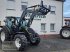 Traktor of the type Valtra A115 MH4 2B0, Gebrauchtmaschine in Bad Lausick (Picture 1)