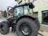 Traktor of the type Valtra A115 MH4, Gebrauchtmaschine in Hürm (Picture 8)