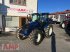 Traktor типа Valtra A115 MH4, Neumaschine в Teising (Фотография 1)