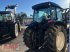 Traktor типа Valtra A115 MH4, Neumaschine в Teising (Фотография 3)