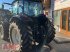 Traktor типа Valtra A115 MH4, Neumaschine в Teising (Фотография 4)