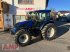Traktor типа Valtra A115 MH4, Neumaschine в Teising (Фотография 5)