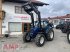 Traktor типа Valtra A115 MH4, Neumaschine в Teising (Фотография 1)