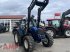 Traktor типа Valtra A115 MH4, Neumaschine в Teising (Фотография 2)