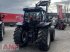 Traktor типа Valtra A115 MH4, Neumaschine в Teising (Фотография 4)
