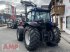 Traktor типа Valtra A115 MH4, Neumaschine в Teising (Фотография 5)