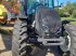 Traktor typu Valtra A115 MH4, Neumaschine v Uffenheim (Obrázek 2)
