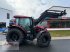 Traktor of the type Valtra A115 MH4, Neumaschine in Neumarkt / Pölling (Picture 2)