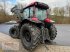 Traktor of the type Valtra A115 MH4, Neumaschine in Neumarkt / Pölling (Picture 5)
