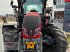 Traktor of the type Valtra A115 MH4, Neumaschine in Neumarkt / Pölling (Picture 9)