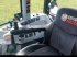 Traktor типа Valtra A115, Gebrauchtmaschine в Klagenfurt (Фотография 11)