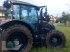 Traktor типа Valtra A115, Gebrauchtmaschine в Klagenfurt (Фотография 4)