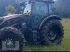 Traktor типа Valtra A115, Gebrauchtmaschine в Klagenfurt (Фотография 1)
